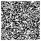 QR code with James E Duckworth Special Center contacts
