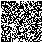 QR code with Severns Performance Center contacts