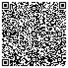 QR code with Us Medical Billing Service contacts