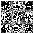 QR code with Jim Richardson contacts