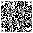 QR code with Ice Cream Factory & Cafe contacts