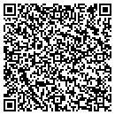 QR code with Redhead Internet contacts