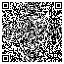 QR code with Anjali A Saini MD contacts