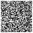 QR code with Tip Top Dry Cleaners contacts