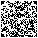 QR code with Quality Systems contacts