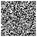 QR code with Active Data Inc contacts