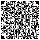 QR code with Flashback Photograph contacts
