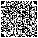 QR code with Rodneys Auto Works contacts