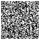 QR code with New World Advisors LL contacts