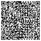 QR code with Hileman Colletion The contacts