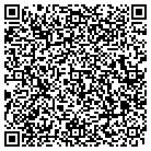QR code with Print Tek Solutions contacts