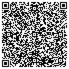 QR code with John R Eriksson Consultant contacts