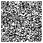 QR code with Johns Hopkins University Hosp contacts