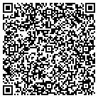 QR code with McGinnis Resawed Lumber Prdts contacts