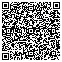 QR code with Le Bon Assoc contacts