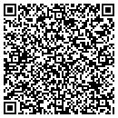 QR code with Starlite Coin & Pawn contacts