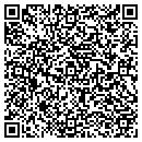 QR code with Point Condominiums contacts
