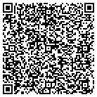 QR code with Baltimore General Service Bureau contacts