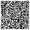 QR code with Arrow Express contacts