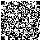QR code with Healing Arts Center For Maryland contacts