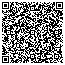 QR code with Francis R Moreland contacts