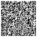 QR code with Check A Pet contacts