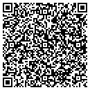 QR code with Systems Design Group contacts