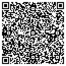 QR code with Alterations Plus contacts