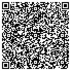 QR code with W Top Call For Action Inc contacts