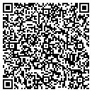 QR code with James D Watkins contacts