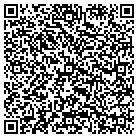 QR code with Temptations Hair Salon contacts