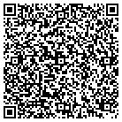 QR code with Residences At The Colonnade contacts