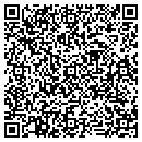 QR code with Kiddie Kuts contacts