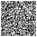 QR code with Seaboard Foundations contacts