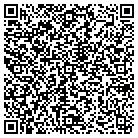 QR code with R J Hellmann & Sons Inc contacts
