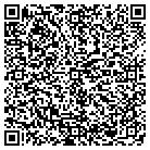 QR code with Bullocks Country Meats Inc contacts