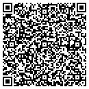 QR code with Art Of Framing contacts