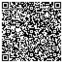 QR code with Nield Enterprises contacts