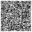 QR code with Ju Construction contacts