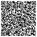QR code with Paul Easterday contacts