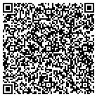 QR code with Pendelton Woolen Mills contacts