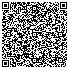QR code with Final Touch Cleaning contacts