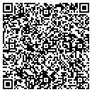QR code with Geneva Title Escrow contacts