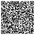 QR code with C E O contacts