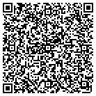 QR code with Cole's Amoco Service Center contacts