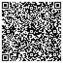 QR code with Baltimore Copier contacts