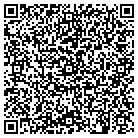 QR code with Harvest Run At Piney Orchard contacts