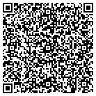QR code with Harvest Run At Piney Orchard contacts