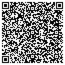 QR code with O'Connor & O'Connor contacts