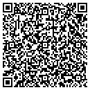 QR code with Charella Realesate contacts